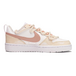 Nike Court Borough Low Low 2 Vibe GS