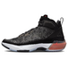Air Jordan 37 Hot Punch