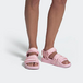 Adidas Originals Adilette Sandal 20