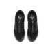 Nike Pegasus 36 Shield