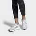 Adidas UltraBoost 20
