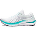 Asics Gel-Kayano 29
