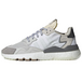 Adidas Originals Nite Jogger