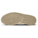 Air Jordan 1 Low Se