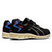 Asics Gel-Kayano 5 360