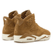 Air Jordan 6 Retro Wheat
