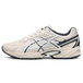 Asics Gel-170
