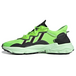 Adidas Originals Ozweego Neon Green