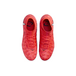 Nike Phantom Luna FG