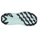 Hoka One One Clifton 8