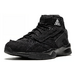 CDG Nike ACG Air Mowabb