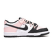 Nike Dunk Low GS