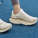 New Balance Fresh Foam X More V4