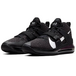 Nike Air Force Max 2