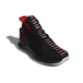 Adidas D Rose 9 Geek Up