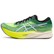 Asics Magic Speed 20