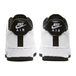Nike Air Force 1 07