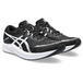 Asics Hyper Speed 3