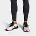 Adidas Alphatorsion