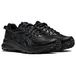 Asics TRail Scout 2