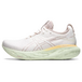 Asics Gel-Nimbus 25