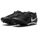 Nike Zoom Rival Multi