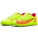 Nike Mercurial Vapor 14 Club TF