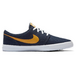 Nike SB Portmore II Solar CNVS