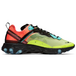 Nike React Element 87 Volt Racer Pink