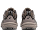 Asics Gel-Venture 8