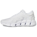 Adidas Climacool Ventice