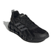 Adidas Ventice
