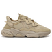 Adidas Originals Ozweego