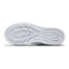 Nike Air Max AXis GS