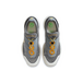 Nike ACG Air Zoom AO