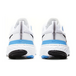 Nike React Miler 1