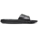 Jordan Break Slide