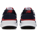 New Balance 997 D