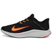 Nike Quest 3