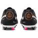 Nike Tiempo LegEnd 9 Academy AG