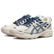 Asics Gel-Venture 6