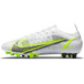 Nike Mercurial Vapor 14 Elite AG