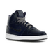 Nike Ebernon Mid