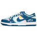 Nike Dunk