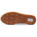 Nike Venture Runner wide