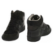 Nike Dunk Supreme Spark Sticky Rubber