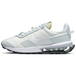 Nike Air Max PreDay Summit White
