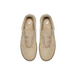 Nike Air Force 1 Low 07 LV8