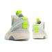 Nike Air Deldon