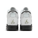 Air Jordan 6 Alligator GS